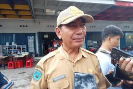 Pemerintah Manokwari upayakan petani sawit dapat KUR