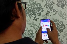 KAI beri kesempatan pelanggan umroh gratis