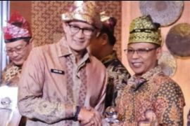 Kompetisi vidio kreatif APPI 2023, Inhu peringkat 8 nasional