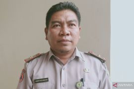 BPBD Penajam usulkan payung hukum bantuan korban bencana