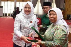 Ketua YKI Sumut ajak semua pihak cegah kanker