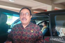 Pemda Bali kaji pungutan Rp150 ribu ke turis, pelajar, dan peneliti asing