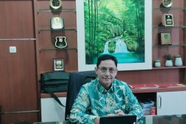 OJK: Pembiayaan perbankan di Aceh tumbuh 10 persen