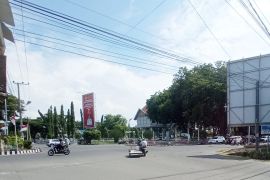 BMKG minta warga waspadai suhu di wilayah timur Aceh capai 34 derajat celcius