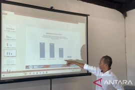 Jatim Sepekan, Suporter Beringas, Tim Capres Garap Jatim, hingga Pelantikan Kajari Bondowoso
