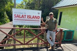 Perkuat Ketertelusuran Rantai Pasok, SSMS Percepat Implementasi Sertifikat RSPO dan ISPO