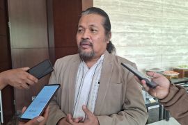 Anggota DPR RI: Sistem PPDB SMP dan SMA tinggal dijalankan sesuai aturan