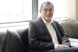 Ombudsman pertanyakan standar moral beasiswa KIP untuk Pilkada 2024