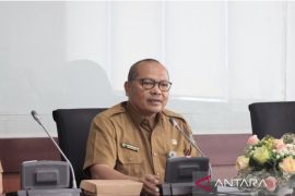 Pemprov Kaltim siapkan aturan percepatan eliminasi malaria
