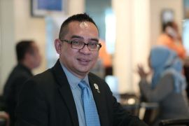 Ketua PHRI: Sumut perlu promosi saat TPK menurun