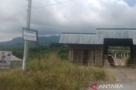 BUMNAG Balingka Agam diduga bermasalah, warga siapkan laporan ke APH