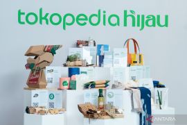 5 cara memulai gaya hidup ramah lingkungan