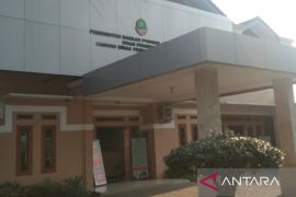 64 siswa baru dicoret dari PPDB SMA/SMK di Cianjur, ini penyebabnya