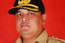 Kubu Raya siapkan Pilkades serentak pada 17 Oktober 2023