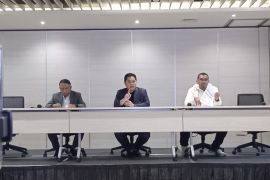 Begini komposisi Komite kepengurusan PSSI 2023-2027