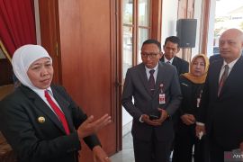 Pemprov Jatim raih tiga penghargaan APPI 2023