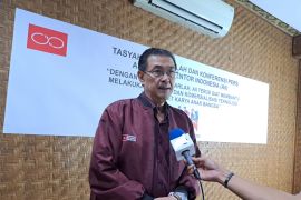 Invensi bahan bakar air dan jebakan "pseudoscience"