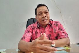 Pemerintah Manokwari alokasikan dana keamanan TNI-Polri Rp1,9 miliar