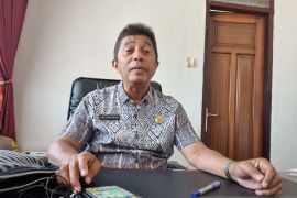 Disdukcapil Manokwari dekatkan pelayanan di daerah terpencil