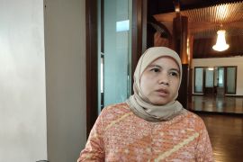 Perlu inovasi sistem respons TPPO hingga level pemda