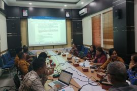 Kabupaten Sintang siapkan Perbup tata kelola Ormas