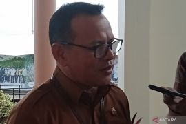 Nakertrans Penajam imbau perusahaan berikan  informasi lowongan kerja