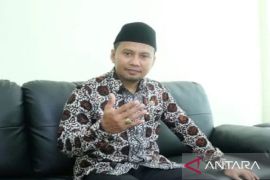 Kemenang Pamekasan bantah lakukan praktik jual beli kuota haji