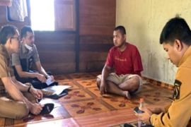 Inovasi PENTAMAKS Disnaker KUKMP HSS tingkatkan kouta tenaga kerja disabilitas