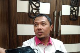 Pertamina: Realisasi BBM satu harga butuh dukungan Pemda
