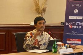 Wamenkes: Pengentasan stunting cegah IQ anak turun lebih rendah