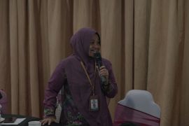 Kredit BJB Mesra rambah komunitas disabilitas Jawa Barat