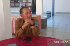 Bupati Bangka: Sarana sentra lada memotivasi petani