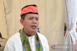 Pemkot Depok: 176 koperasi di wilayahnya aktif dan sehat