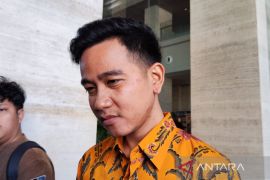 Pemkot  Surakarta gandeng UEA dirikan RS internasional