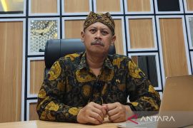 Analis politik Undip sebut capres/cawapres usia minimal 40 tahun sudah ideal