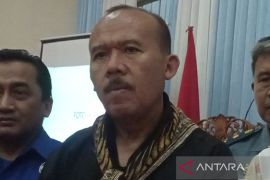 Kapal nelayan Cilacap bakal gunakan energi listrik
