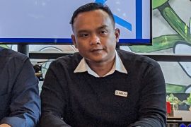 Pelni Medan: Penyesuaian tarif KM Kelud tak surutkan permintaan