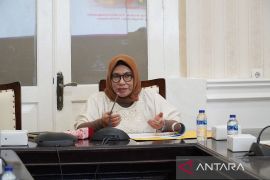 DJKA beri dua opsi pembiayaan trem di Kota Bogor