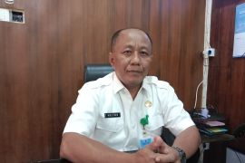 Disdukcapil Agam sasar sekolah rekam KTP elektronik sukseskan Pemilu