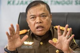 Rilis kinerja Kejati Sumsel periode Januari-Juni 2023 Page 3 Small