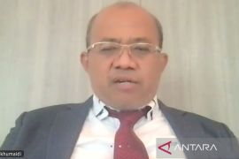 IDI: Perundungan di kalangan dokter bukan tradisi