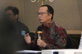 Bangka Tengah siapkan dana hibah Rp8,4 miliar untuk 111 lembaga