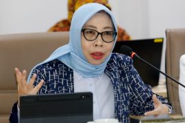 KPI imbau TV dan radio tidak beri ruang untuk pelaku KDRT