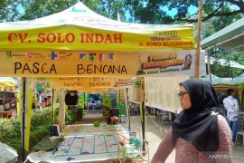 PKPA minta pemerintah perkuat infrastruktur jaringan dukung PP Tunas