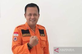 BPBD Babel : Masyarakat waspadai jenis bencana yang sering terjadi