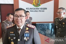 Kejari Tanjung Perak selidiki dugaan korupsi perbankan Rp11,5 miliar
