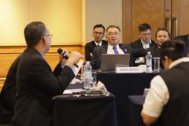 Ini dia peran bedah anak dalam meningkatkan kesehatan di Indonesia