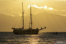 KBRI Port Moresby bantu pulangkan nelayan WNI ditahan di PNG