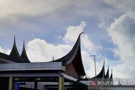 BMKG prakirakan Banda Aceh cuaca cerah pada Senin