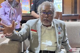 Komnas PA  ajak bangun sistem perlindungan anak Indonesia